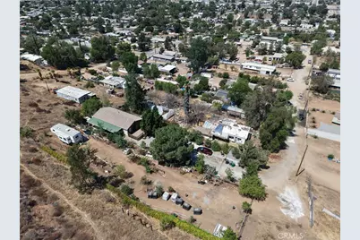 26465 Monroe Lane, Homeland, CA 92548 - Photo 45