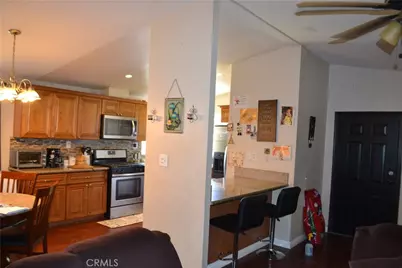 26465 Monroe Lane, Homeland, CA 92548 - Photo 19