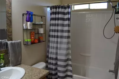 26465 Monroe Lane, Homeland, CA 92548 - Photo 5