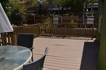 26465 Monroe Lane, Homeland, CA 92548 - Photo 23