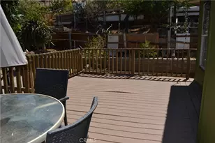 26465 Monroe Ln, Homeland, CA 92548 - Photo 23