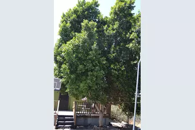 26465 Monroe Lane, Homeland, CA 92548 - Photo 37