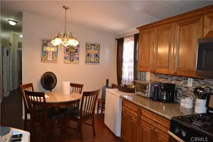 26465 Monroe Ln, Homeland, CA 92548 - Photo 9