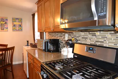 26465 Monroe Lane, Homeland, CA 92548 - Photo 13