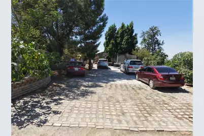 26465 Monroe Lane, Homeland, CA 92548 - Photo 43