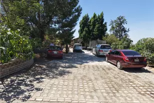 26465 Monroe Ln, Homeland, CA 92548 - Photo 43