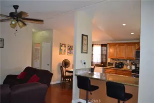 26465 Monroe Ln, Homeland, CA 92548 - Photo 13