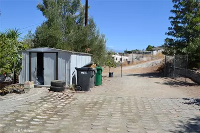 26465 Monroe Lane, Homeland, CA 92548 - Photo 27