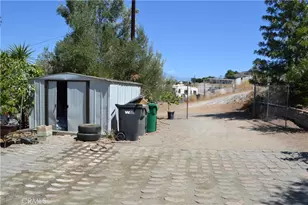 26465 Monroe Ln, Homeland, CA 92548 - Photo 27