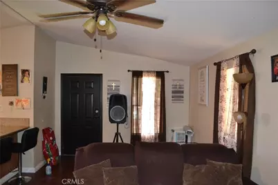 26465 Monroe Lane, Homeland, CA 92548 - Photo 17