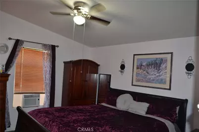 26465 Monroe Lane, Homeland, CA 92548 - Photo 17