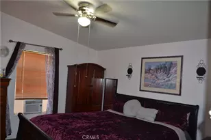 26465 Monroe Ln, Homeland, CA 92548 - Photo 17