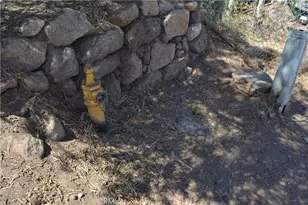 26465 Monroe Ln, Homeland, CA 92548 - Photo 29