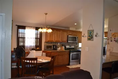 26465 Monroe Lane, Homeland, CA 92548 - Photo 15