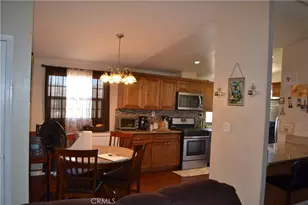 26465 Monroe Ln, Homeland, CA 92548 - Photo 15