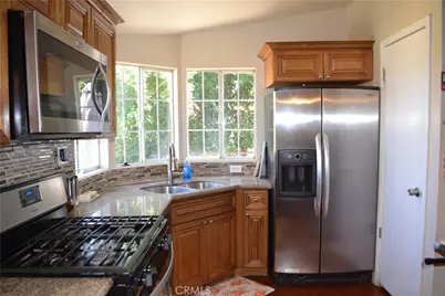 26465 Monroe Lane, Homeland, CA 92548 - Photo 9