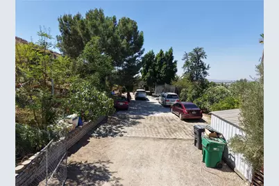 26465 Monroe Lane, Homeland, CA 92548 - Photo 49