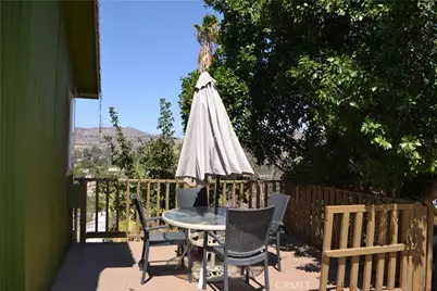 26465 Monroe Lane, Homeland, CA 92548 - Photo 25