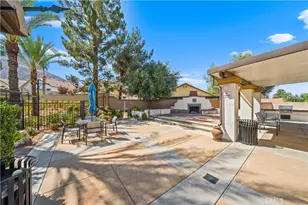 14603 Grandview Dr, Moreno Valley, CA 92555 - Photo 45