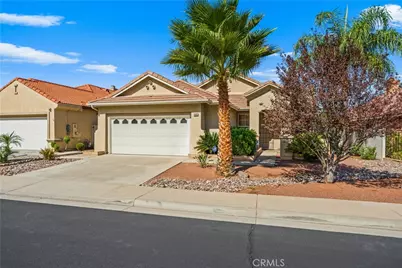 14603 Grandview Drive, Moreno Valley, CA 92555 - Photo 3