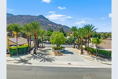 14603 Grandview Drive, Moreno Valley, CA 92555 - Photo 51