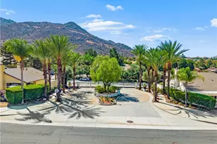 14603 Grandview Dr, Moreno Valley, CA 92555 - Photo 51