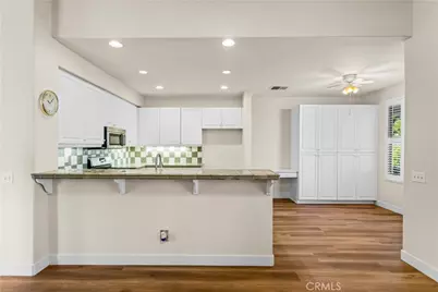 14603 Grandview Drive, Moreno Valley, CA 92555 - Photo 13