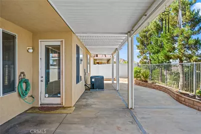14603 Grandview Drive, Moreno Valley, CA 92555 - Photo 31
