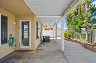 14603 Grandview Dr, Moreno Valley, CA 92555 - Photo 31