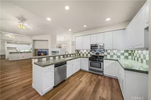 14603 Grandview Dr, Moreno Valley, CA 92555 - Photo 17