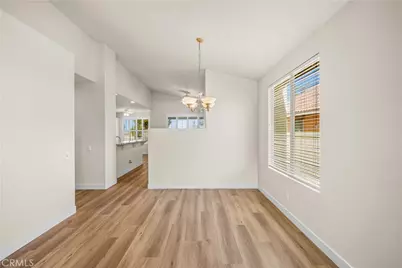 14603 Grandview Drive, Moreno Valley, CA 92555 - Photo 7