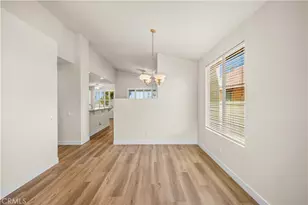 14603 Grandview Dr, Moreno Valley, CA 92555 - Photo 7