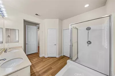 14603 Grandview Drive, Moreno Valley, CA 92555 - Photo 21