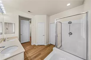 14603 Grandview Dr, Moreno Valley, CA 92555 - Photo 21