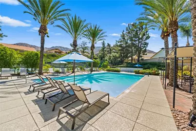14603 Grandview Drive, Moreno Valley, CA 92555 - Photo 41