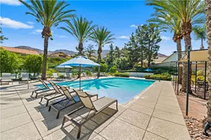14603 Grandview Dr, Moreno Valley, CA 92555 - Photo 41