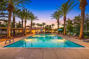 14603 Grandview Dr, Moreno Valley, CA 92555 - Photo 43