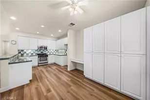 14603 Grandview Dr, Moreno Valley, CA 92555 - Photo 15