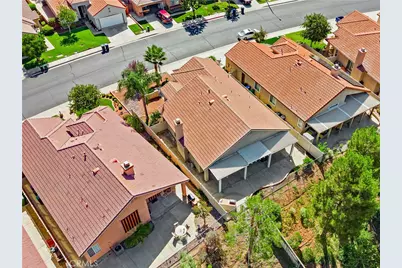 14603 Grandview Drive, Moreno Valley, CA 92555 - Photo 37