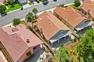 14603 Grandview Dr, Moreno Valley, CA 92555 - Photo 37