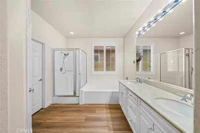 14603 Grandview Drive, Moreno Valley, CA 92555 - Photo 19