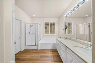 14603 Grandview Dr, Moreno Valley, CA 92555 - Photo 19