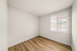 14603 Grandview Dr, Moreno Valley, CA 92555 - Photo 27