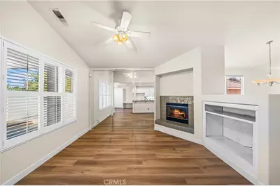 14603 Grandview Drive, Moreno Valley, CA 92555 - Photo 9