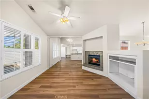 14603 Grandview Dr, Moreno Valley, CA 92555 - Photo 9