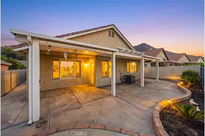 14603 Grandview Drive, Moreno Valley, CA 92555 - Photo 33