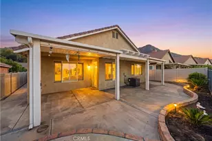 14603 Grandview Dr, Moreno Valley, CA 92555 - Photo 33