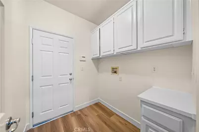 14603 Grandview Drive, Moreno Valley, CA 92555 - Photo 29
