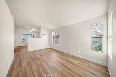 14603 Grandview Drive, Moreno Valley, CA 92555 - Photo 5