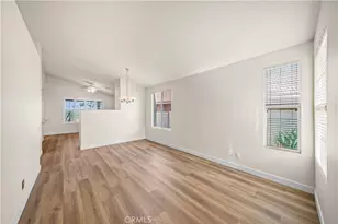 14603 Grandview Dr, Moreno Valley, CA 92555 - Photo 5